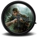 Terrorist-Takedown-1 icon