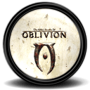 The-Elder-Scrolls-IV-Oblivion-2 icon