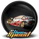 Live-for-Speed-S2alpha-1 icon