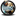 Ghost Recon Advanced Warfighter new 1 icon