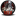 Requiem Bloodymare 1 icon