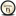 The Elder Scrolls IV Oblivion 2 icon