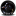 Thief The Dark Project 1 icon