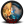 Dawn-of-Magic-1 icon