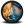 Dawn of Magic 2 icon