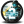 Ghost Recon Advanced Warfighter 2 new 1 icon