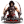 Prince of Persia Warrior Within 2 icon