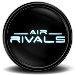 Air Rivals 2 icon