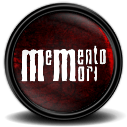 Memento Mori 3 icon