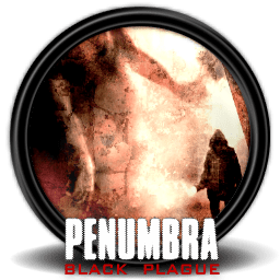 Penumbra Black Plague 1 icon