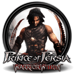 Prince of Persia: Warrior Within OST