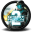 Ghost Recon Advanced Warfighter 2 new 1 icon
