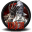 Requiem Bloodymare 1 icon
