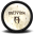 The Elder Scrolls IV Oblivion 1 icon
