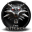 The-Witcher-Enhaced-Edition-1 icon