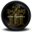 Age-of-Empires-The-Asian-Dynasties-3 icon