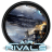 Air-Rivals-1 icon