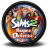 Die-Sims-2-Super-Deluxe-1 icon