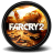 FarCry2-new-cover-5 icon
