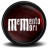 Memento-Mori-3 icon