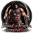 Prince-of-Persia-Warrior-Within-1 icon