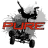 Pure-4 icon