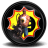 Serious-Sam-The-First-Encounter-2 icon