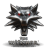 The-Witcher-Enhaced-Edition-2 icon