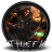 Thief-II-The-Metal-Age-1 icon