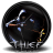 Thief-The-Dark-Project-1 icon