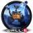Wall-E-1 icon