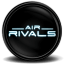 Air-Rivals-2 icon