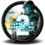 Ghost-Recon-Advanced-Warfighter-2-new-1 icon