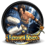 Prince-of-Persia-Sands-of-Time-2 icon