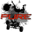 Pure-2 icon