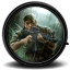 Terrorist-Takedown-1 icon
