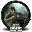 Terrorist-Takedown-3 icon