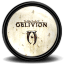 The-Elder-Scrolls-IV-Oblivion-1 icon