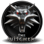 The-Witcher-Enhaced-Edition-1 icon