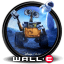 Wall-E-1 icon