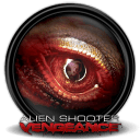 Alien-Shooter-Vengeance-1 icon