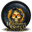 Baldur-s-Gate-2-Throne-of-Bhaal-2 icon
