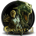 Divinity-II-Ego-Draconis-1 icon