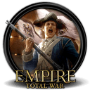 Empire Total War 1 icon