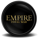 Empire-Total-War-2 icon