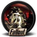 Fallout-2 icon