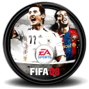 Fifa-08-2 icon