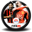 Fifa-09-2 icon