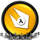 Half Life 2 Capture the Flag 3 icon