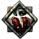 Icewind-Dale-Heart-of-Winter-3 icon